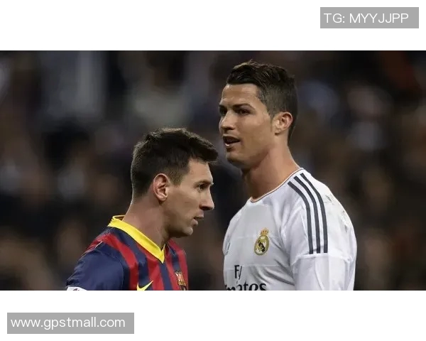 全球足球巨星排名揭秘 谁才是当今足坛最强球员榜首