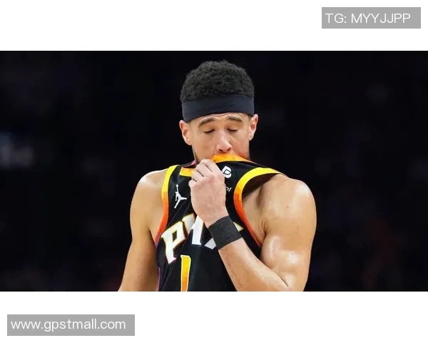 单眼皮足球明星盘点 哪些球员凭借独特外貌在球场外也备受关注