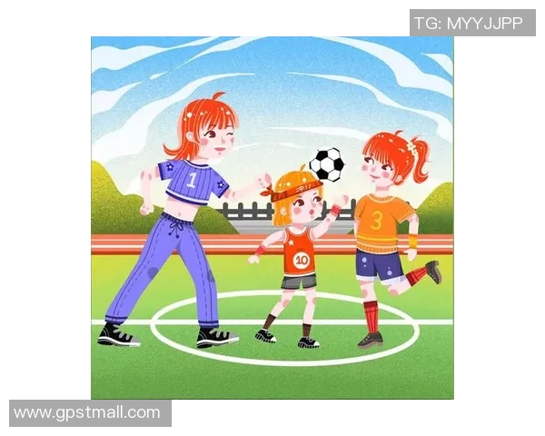 足球明星拉面头像女粉丝特制插画展现个性魅力与运动精神