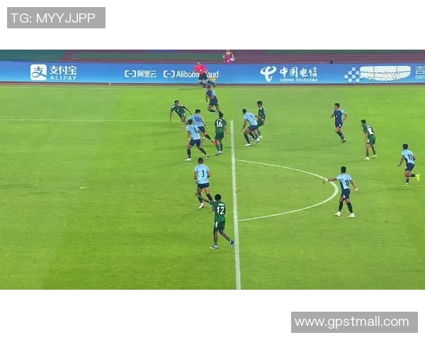 运动型足球球星名字盘点 他们的速度与力量成就了传奇人生