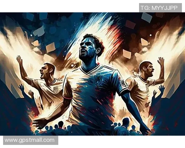 高清精选足球球星bbf手机壁纸大全展现激情赛场魅力风采