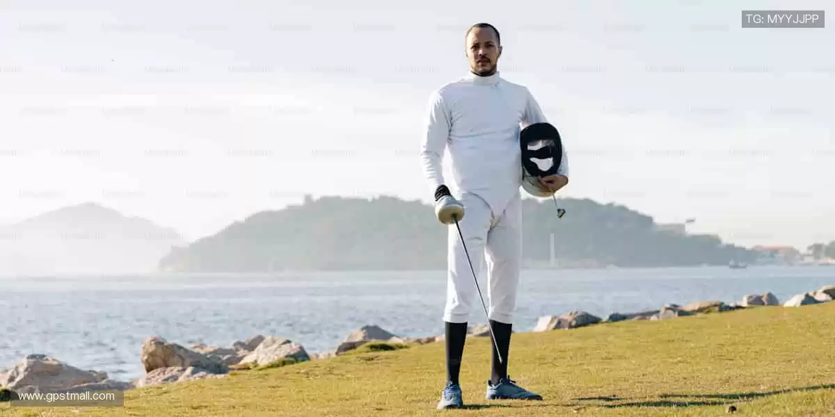 🎁限量发售，手慢无！💪品质保证，球迷必备神器！